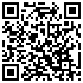 qrcode für Lappkabel ÖLFLEX 140 12G1,5 - LAPP Steuerleitung