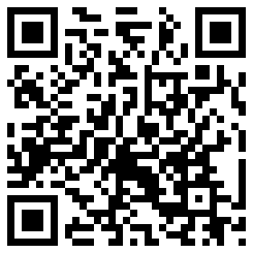 qrcode für Lappkabel ÖLFLEX 140 7G2,5 - LAPP Steuerleitung