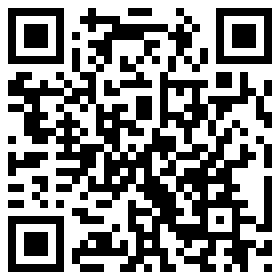 qrcode für Murrelektronik 6686071 - MET 1ph Steuertrafo 2000VA 400VAC / 5% 230VAC