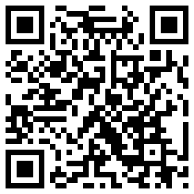 qrcode für OBO Bettermann 6279822