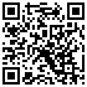 qrcode für OBO Bettermann 6279824