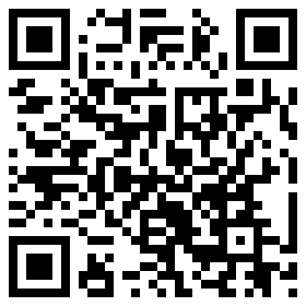 qrcode für CRU DataPort 35620-1637-3400 - CRU / Wiebetech RTX Secure 610 IR 6 bay iSCSI RAID subsystem AES256