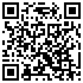 qrcode für Lappkabel ÖLFLEX 140 7G2,5 - LAPP Steuerleitung