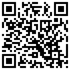 qrcode für Zander Aachen SPRITE 1Ö/1S - 1 M16 50mm Welle 34012