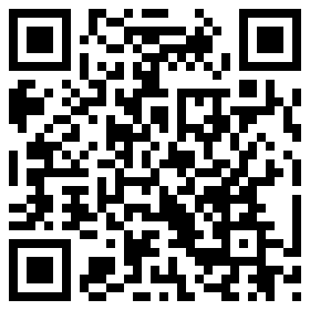 qrcode für MIB Messzeuge 08079010 - Präzisions Fühlerlehren Ring 8 Blatt 13 0 05 0 50 Typ F82 2