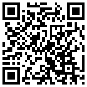 qrcode für Lappkabel ÖLFLEX 140 12G2,5 - LAPP Steuerleitung