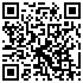 qrcode für Siemens 3RK1901-1KA00 - ASI Verschlußkappe M12
