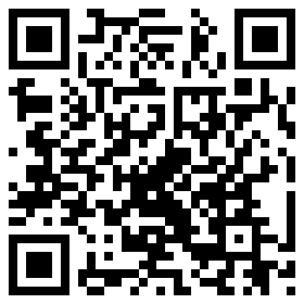 qrcode für RUNPOTEC 20437 - Kabelziehstrumpf d=40 50mm Öse Schlaufe RTG d=12 6mm