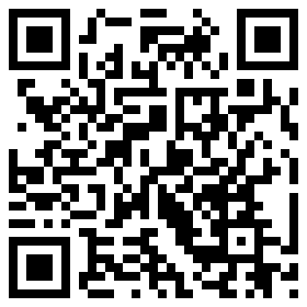qrcode für Siemens 3RT1466-6XB46-0LA2 - Bahnschütz AC1 4 (07 125) SPS Eingang 24 110V DC