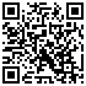 qrcode für Lappkabel ÖLFLEX 140 12G2,5 - LAPP Steuerleitung