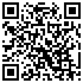 qrcode für KLAUKE RH3510 - Reduzierhülse 35/10qmm Pressverbinder Cu blank