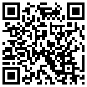 qrcode für Gerdes 2112 - PrimuX AE2 Externer Analog Adapter PrimuX