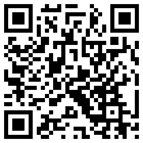 qrcode für Zander Aachen SPRITE 2Ö - 1 M16 50mm Welle