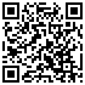 qrcode für Lappkabel ÖLFLEX CLASSIC 100 3 - LAPP G10 Steuerleitung