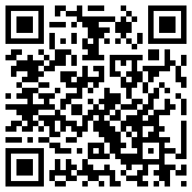 qrcode für Triton RBA-12-AD5-BAX-A1 - 19"Wandgehäuse 12HE 2 teilig T515 Schwarz
