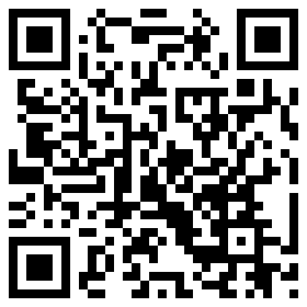 qrcode für Jean Müller S2ÜF1/110/500A/690V/L - Müller NH2 Sicherungseinsatz 500A R2186625