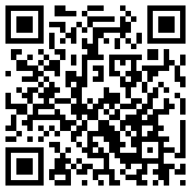qrcode für Jean Müller M4AGL1250VKC - Müller NH4A Sicherungseinsatz 1250A 500VAC N4017900