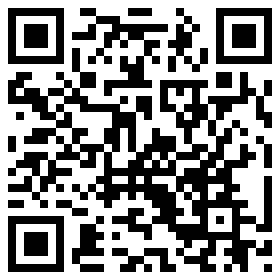 qrcode für JUNG NRSLC0834RM234