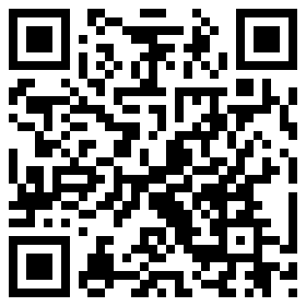 qrcode für OBO Bettermann 7098010