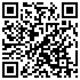 qrcode für CRU DataPort 35450-3130-0100 - CRU / Wiebetech RTX Secure 410 3QR 4 bay RAID tower AES256 encryption