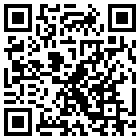 qrcode für Lappkabel ÖLFLEX CLASSIC 100 3 - LAPP G50 Steuerleitung