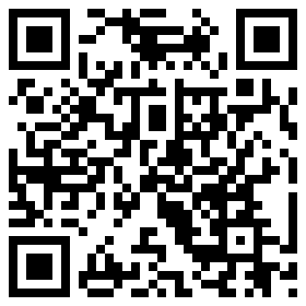 qrcode für JUNG NRSLC0834RM235