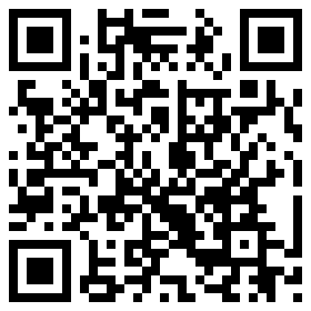 qrcode für MIB Messzeuge 07074094 - Biegsame Maßstäbe INOX gehärtet mattverchromt 1/2mm Typ 459