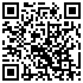 qrcode für MIB Messzeuge 01011075 - Präzisions Werkstatt Messschieber Spitzen Feineinstellung 1/20 1/128"