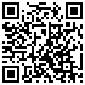 qrcode für JUNG NRSLC0834AT236