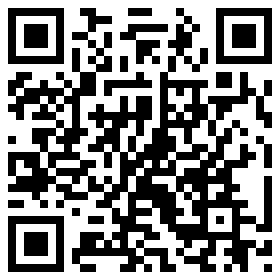qrcode für Siemens 3RT1466-2XB46-0LA2 - Bahnschütz AC1 4 (07 125) SPS Eingang 24 110V DC
