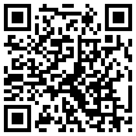 qrcode für Chauvin Arnoux P01196523E - A 5005 Analog Multimeter inkl Minizange MN 89
