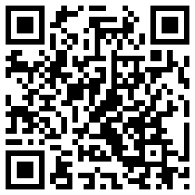 qrcode für OBO 7104356 Abhängeprofil FESP Q 40 5 FT