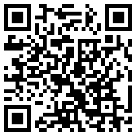 qrcode für Cimco 108781 - Kombinationszange 1000V DIN ISO 5746 L165mm flachen Backen