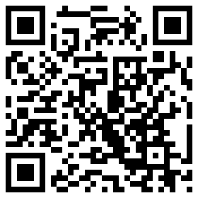 qrcode für Zander Aachen ROTACAM HS-2, 2Ö/1S - 1x M20 03074