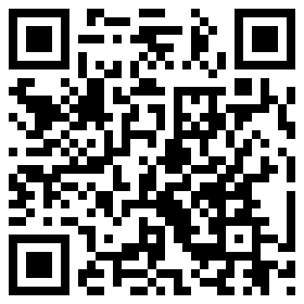 qrcode für JUNG NRSLC0834RM236