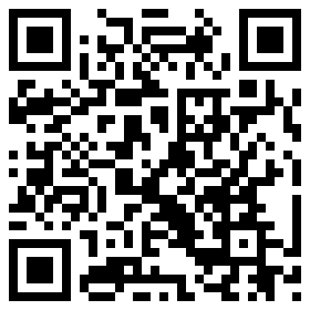 qrcode für ABB PS 1/3/16 LIMITOR - TNC Phasenschiene 16 qmm Limitor TNC Netz