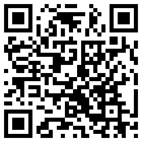 qrcode für Lappkabel ÖLFLEX CLASSIC 100 4 - LAPP G120 Steuerleitung