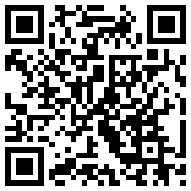 qrcode für Ifm Electronic AC5210 - IFM Aktives ClassicLine Modul 8 dig Eing (2 Slaves) Version 2 11 3 0