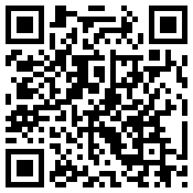 qrcode für Siemens 3RT1466-6XF46-0LA2 - Bahnschütz AC1 4 (07 125) SPS Eingang 24 110V DC