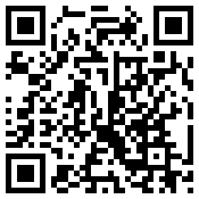 qrcode für JUNG NRSLC0834AT237