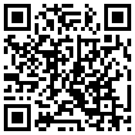 qrcode für Lappkabel ÖLFLEX CLASSIC 100 4 - LAPP G185 Steuerleitung