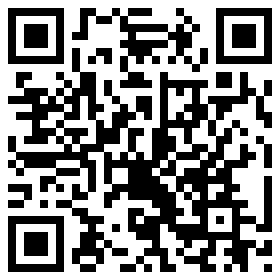 qrcode für JUNG NRSLC0834RM237