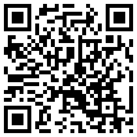 qrcode für Lappkabel ÖLFLEX CLASSIC 100 5 - LAPP G70 Steuerleitung