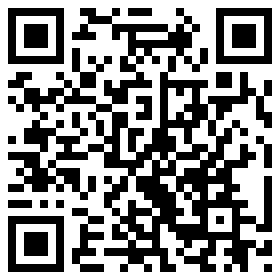 qrcode für Lappkabel ÖLFLEX CLASSIC 100 Y - LAPP ELLOW 3G1 5 Steuerleitung