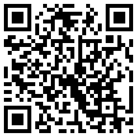 qrcode für JUNG NRSLC0834AT238