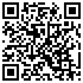 qrcode für Ifm Electronic E43013 - IFM Einbauadapter 1 NPT D16 kapazitive Füllstandsensoren