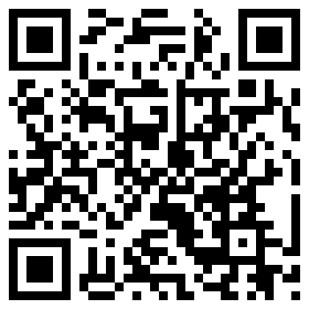 qrcode für Spelsberg GTI3-G - GTi 3 Leergehäuse Deckel grau IP65 440x320x179mm 01040301