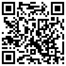 qrcode für Lappkabel ÖLFLEX CLASSIC 100 Y - LAPP ELLOW 3G1 5 Steuerleitung