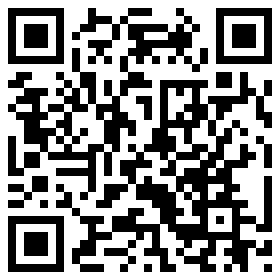 qrcode für Lappkabel ÖLFLEX CLASSIC 100 Y - LAPP ELLOW 3G1 5 Steuerleitung