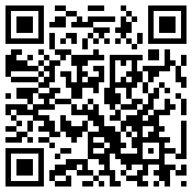 qrcode für Synergy 21 S215049 - Patchkabel RJ45 FTP(F/UTP) 7 5m gelb CAT5e